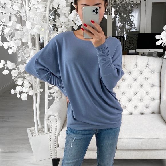 EKATTIRE - Picture 2 of 4